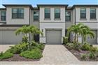 6391 WATERSTONE PL, SARASOTA, FL - MLS# A4700862