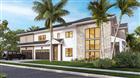 2082 DATURA ST, SARASOTA, FL - MLS# A4700863