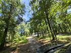 21508 NW 190TH AVE, HIGH SPRINGS, FL - MLS# A4700864