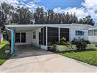 A4700867 - 3907 115TH STREET CT W, BRADENTON, FL 34210