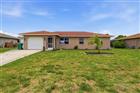 A4700869 - 192 ANNAPOLIS LN, ROTONDA WEST, FL 33947