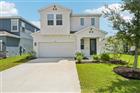 4702 BIRDSONG DR, PALMETTO, FL - MLS# A4700870