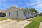 1805 MARBETH ST #1805/1807, SARASOTA, FL - MLS# A4700878