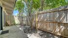 500 N JEFFERSON AVE #B-5, SARASOTA, FL - MLS# A4700881