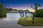 A4700887 - 152 ALBATROSS RD, ROTONDA WEST, FL 33947
