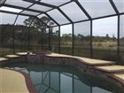 A4700894 - 5570 ROCK DOVE DR, SARASOTA, FL 34241
