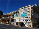 2155 WOOD ST #A26, SARASOTA, FL - MLS# A4700899