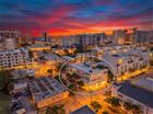 433 CENTRAL AVE, SARASOTA, FL - MLS# A4700912