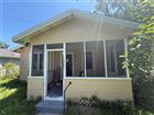 5905 BRILEY AVE, JACKSONVILLE, FL - MLS# A4700916
