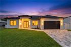 150 HEATHER ST, PORT CHARLOTTE, FL - MLS# A4700917