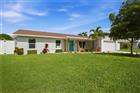 A4700929 - 920 68TH ST NW, BRADENTON, FL 34209