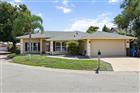 A4700932 - 4919 32ND AVENUE DR W, BRADENTON, FL 34209