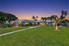 208 N POLK DR, SARASOTA, FL - MLS# A4700933