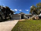 A4700940 - 7241 MAUNA LOA BLVD, SARASOTA, FL 34241