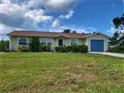 12165 GULFSTREAM BLVD, PORT CHARLOTTE, FL - MLS# A4700942