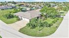 1903 SE 29TH LN, CAPE CORAL, FL - MLS# A4700950