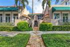A4700963 - 200 COCOANUT AVE #7, SARASOTA, FL 34236