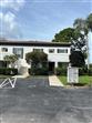 A4700978 - 5242 WEDGEWOOD LN #62, SARASOTA, FL 34235