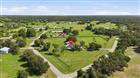 3810 HIDDEN RIVER RD, SARASOTA, FL - MLS# A4700980