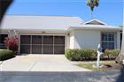 1702 FAIRWAY TRCE #1702, PALMETTO, FL - MLS# A4700984