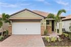 245 TERAMO WAY, NOKOMIS, FL - MLS# A4700986