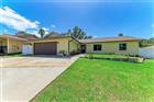 1520 SUNNYHILLS DR, BRANDON, FL - MLS# A4700987
