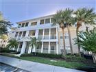 A4700989 - 4802 51ST ST W #102, BRADENTON, FL 34210