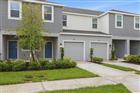 A4700991 - 8417 LUNAR SKYE ST, SARASOTA, FL 34241