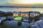 260 HIDDEN BAY DR #402, OSPREY, FL - MLS# A4701000