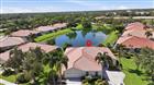 8050 VICTORIA FALLS CIR, SARASOTA, FL - MLS# A4701002