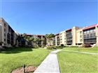 3006 CARING WAY #602, PORT CHARLOTTE, FL - MLS# A4701009