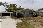 A4701012 - 3408 17TH AVE W, BRADENTON, FL 34205