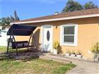 A4701015 - 2453 RIDGE AVE, SARASOTA, FL 34235