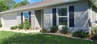 A4701021 - 16 PRINCETON LN, PALM COAST, FL 32164