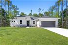A4701027 - 13 SW 34TH PL, CAPE CORAL, FL 33991