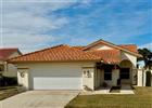 A4701032 - 4720 PERIDIA BLVD E, BRADENTON, FL 34203