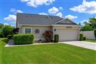 A4701091 - 4427 MURFIELD DR E, BRADENTON, FL 34203