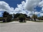 A4701113 - 5910 13TH STREET CT E, BRADENTON, FL 34203