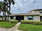 2131 RIDGE RD S #2, LARGO, FL - MLS# A4701115