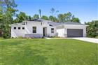 A4701121 - 3518 NW 44TH PL, CAPE CORAL, FL 33993