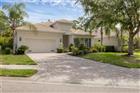 7236 LISMORE CT, LAKEWOOD RANCH, FL - MLS# A4701123