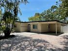 2559 E PAULSTAN CT, SARASOTA, FL - MLS# A4701125