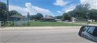 A4701126 - 1223 57TH AVE E, BRADENTON, FL 34203