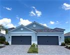 A4701175 - 10012 LAKE WALES CIR, SARASOTA, FL 34241