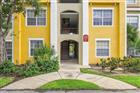 5459 BENTGRASS DR #2-110, SARASOTA, FL - MLS# A4701218