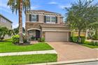 A4701240 - 8478 NANDINA DR, SARASOTA, FL 34240