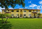 1435 57TH ST W #1435, BRADENTON, FL - MLS# A4701251
