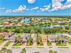 A4701262 - 8467 NANDINA DR, SARASOTA, FL 34240