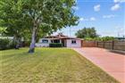 A4701304 - 311 62ND ST W, BRADENTON, FL 34209
