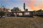 A4701338 - 2770 WOOD ST, SARASOTA, FL 34237